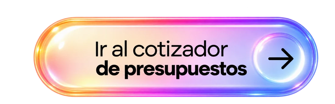 Ir al cotizador de presupuestos